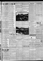 giornale/CFI0375759/1911/Marzo/190