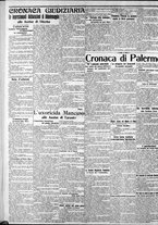 giornale/CFI0375759/1911/Marzo/191