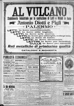 giornale/CFI0375759/1911/Marzo/193