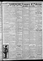 giornale/CFI0375759/1911/Marzo/21