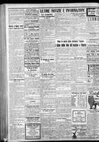 giornale/CFI0375759/1911/Marzo/22