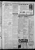 giornale/CFI0375759/1911/Marzo/23