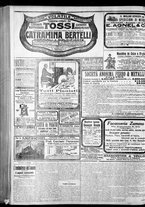giornale/CFI0375759/1911/Marzo/24