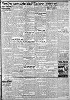 giornale/CFI0375759/1911/Marzo/27