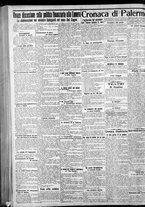 giornale/CFI0375759/1911/Marzo/28