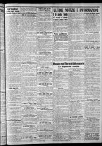 giornale/CFI0375759/1911/Marzo/29