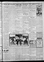 giornale/CFI0375759/1911/Marzo/3