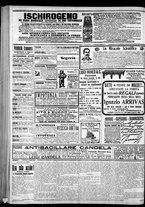 giornale/CFI0375759/1911/Marzo/30