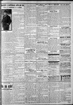 giornale/CFI0375759/1911/Marzo/33