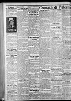 giornale/CFI0375759/1911/Marzo/34