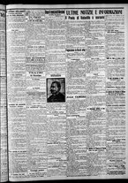 giornale/CFI0375759/1911/Marzo/35