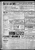 giornale/CFI0375759/1911/Marzo/36