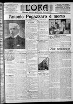 giornale/CFI0375759/1911/Marzo/37