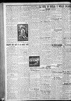 giornale/CFI0375759/1911/Marzo/38