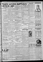 giornale/CFI0375759/1911/Marzo/39