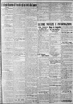 giornale/CFI0375759/1911/Marzo/41