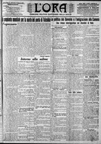 giornale/CFI0375759/1911/Marzo/43