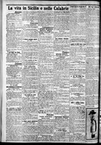 giornale/CFI0375759/1911/Marzo/44