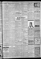 giornale/CFI0375759/1911/Marzo/45