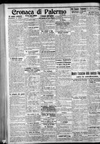 giornale/CFI0375759/1911/Marzo/46