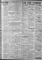 giornale/CFI0375759/1911/Marzo/47