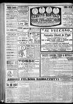 giornale/CFI0375759/1911/Marzo/48