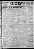 giornale/CFI0375759/1911/Marzo/49
