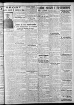 giornale/CFI0375759/1911/Marzo/5