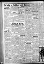 giornale/CFI0375759/1911/Marzo/50