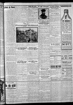 giornale/CFI0375759/1911/Marzo/51
