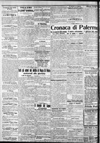 giornale/CFI0375759/1911/Marzo/52