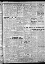 giornale/CFI0375759/1911/Marzo/53