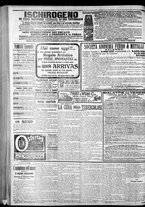 giornale/CFI0375759/1911/Marzo/54