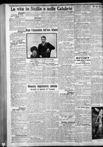 giornale/CFI0375759/1911/Marzo/56