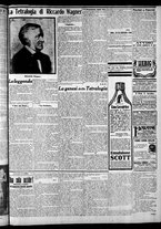 giornale/CFI0375759/1911/Marzo/57