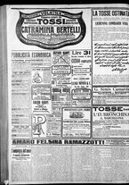 giornale/CFI0375759/1911/Marzo/6