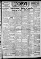 giornale/CFI0375759/1911/Marzo/61