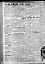 giornale/CFI0375759/1911/Marzo/62