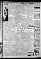 giornale/CFI0375759/1911/Marzo/63