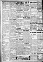 giornale/CFI0375759/1911/Marzo/64