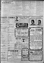 giornale/CFI0375759/1911/Marzo/65