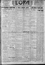 giornale/CFI0375759/1911/Marzo/67