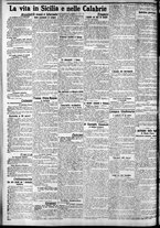 giornale/CFI0375759/1911/Marzo/68