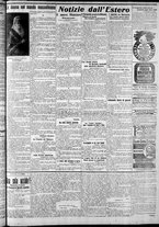 giornale/CFI0375759/1911/Marzo/69