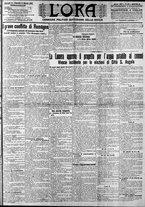 giornale/CFI0375759/1911/Marzo/7