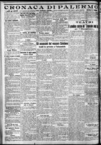 giornale/CFI0375759/1911/Marzo/70