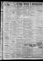giornale/CFI0375759/1911/Marzo/71