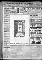 giornale/CFI0375759/1911/Marzo/72