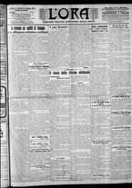 giornale/CFI0375759/1911/Marzo/73