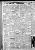 giornale/CFI0375759/1911/Marzo/74